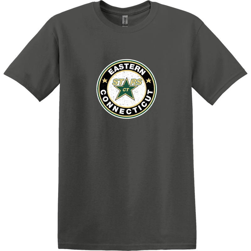 CT ECHO Stars Softstyle T-Shirt