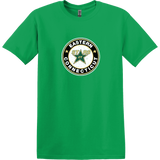 CT ECHO Stars Softstyle T-Shirt