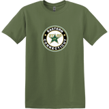 CT ECHO Stars Softstyle T-Shirt