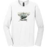 CT ECHO Stars Softstyle Long Sleeve T-Shirt