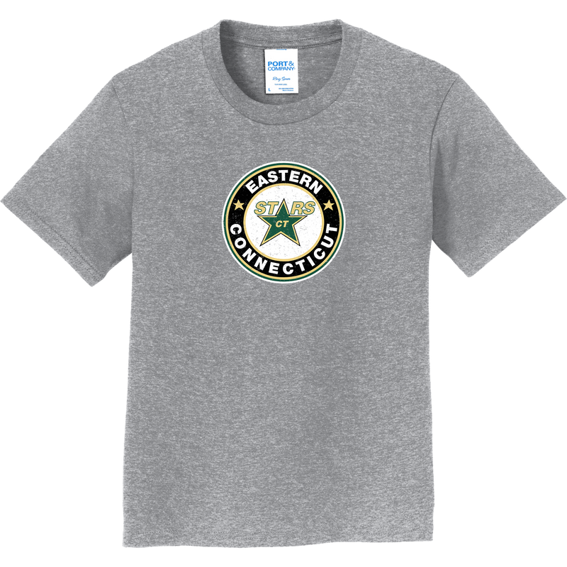 CT ECHO Stars Youth Fan Favorite Tee