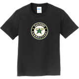 CT ECHO Stars Youth Fan Favorite Tee