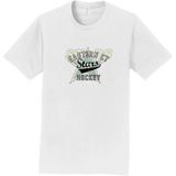 CT ECHO Stars Adult Fan Favorite Tee