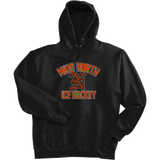 Midd North Hockey Ultimate Cotton - Pullover Hooded Sweatshirt