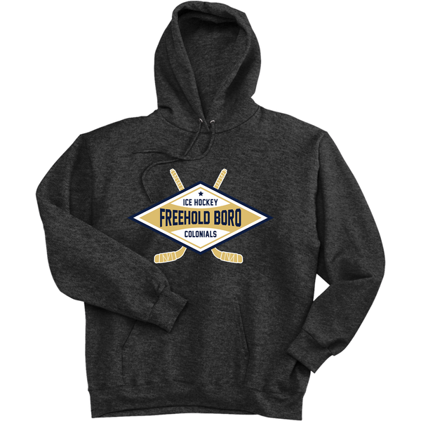 FRC Freehold Boro Ultimate Cotton - Pullover Hooded Sweatshirt