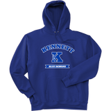 Kennett Ultimate Cotton - Pullover Hooded Sweatshirt