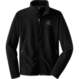 Biggby Bandits Value Fleece Jacket
