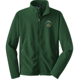 Oswego ACHA Value Fleece Jacket
