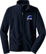 Brandywine Outlaws Value Fleece Jacket