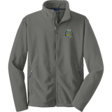 Oswego ACHA Value Fleece Jacket