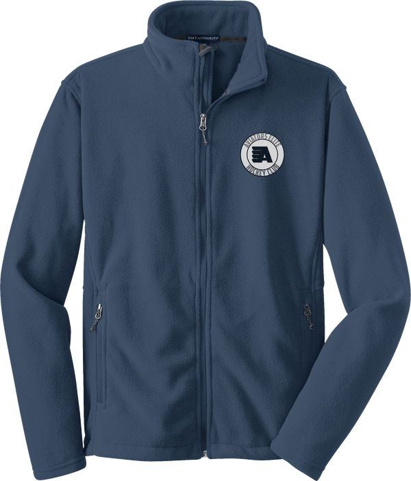 Aspen Aviators Value Fleece Jacket