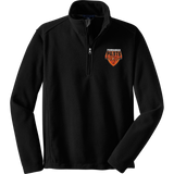 Pennsauken Pilots Value Fleece 1/4-Zip Pullover