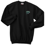 Kensington Valley Renegades Ultimate Cotton - Crewneck Sweatshirt