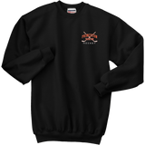 PYH Ultimate Cotton - Crewneck Sweatshirt