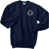 North Jersey Kings Ultimate Cotton - Crewneck Sweatshirt