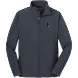 Wilmington Nighthawks Core Soft Shell Jacket