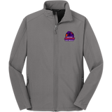 Chicago Phantoms Core Soft Shell Jacket