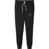 Biggby Bandits Breakaway Adult Jogger Pants