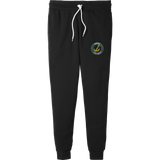 Oswego ACHA Breakaway Adult Jogger Pants