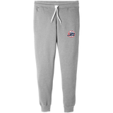 Metro Jr. Jets Breakaway Adult Jogger Pants