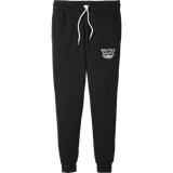 Brutes Mafia Breakaway Youth Jogger Pants