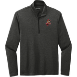 Jersey Shore Wildcats Endeavor 1/2-Zip Pullover