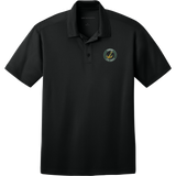 Oswego ACHA Adult Silk Touch Performance Polo