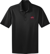 Philadelphia Resistance Adult Silk Touch Performance Polo