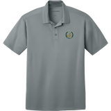 Oswego ACHA Adult Silk Touch Performance Polo