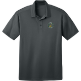 Oswego ACHA Adult Silk Touch Performance Polo
