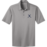 Randolph Middle School Adult Silk Touch Performance Polo