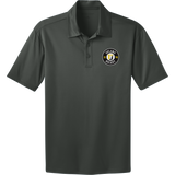 Upland Country Day School Adult Silk Touch Performance Polo