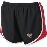 Mercer Chiefs Ladies Cadence Short