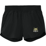Downingtown East Women's Repeat Swift Short
