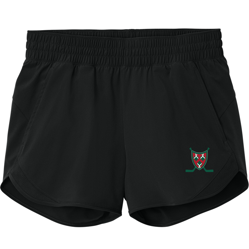 Navesink Women's Repeat Swift Short