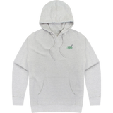 NJ Colts Heavyweight Hoodie