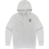Philadelphia Blazers Heavyweight Hoodie