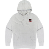 King Cobras Heavyweight Hoodie