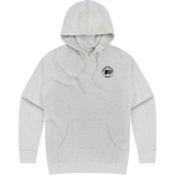 Philadelphia Flyers Elite Heavyweight Hoodie