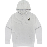 HVM Bulldogs Youth Pullover Fleece