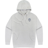 NJ Jets Heavyweight Hoodie