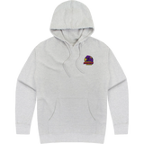 Youngstown Phantoms Heavyweight Hoodie