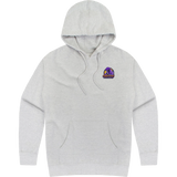 Jr. Phantoms Heavyweight Hoodie