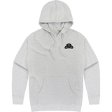 Igloo Jaguars Heavyweight Hoodie