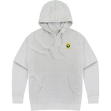 Chester County Heavyweight Hoodie