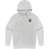 NGHL Heavyweight Hoodie