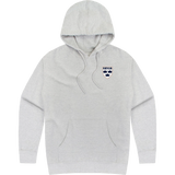 Lady Kings Heavyweight Hoodie