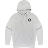 Royals Hockey Club Heavyweight Hoodie