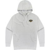 Skylands Kings Heavyweight Hoodie