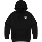 Lady Kings Heavyweight Hoodie